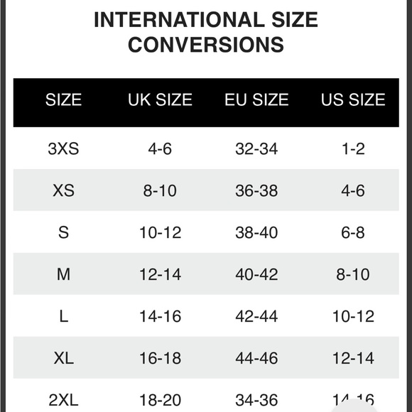 Beyond Nine x DLAM collaboration boilersuit. - Picture 5 of 9